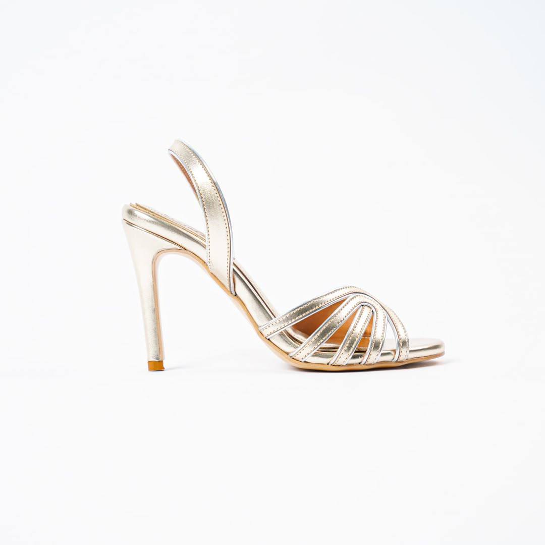 HS-2247 Silver